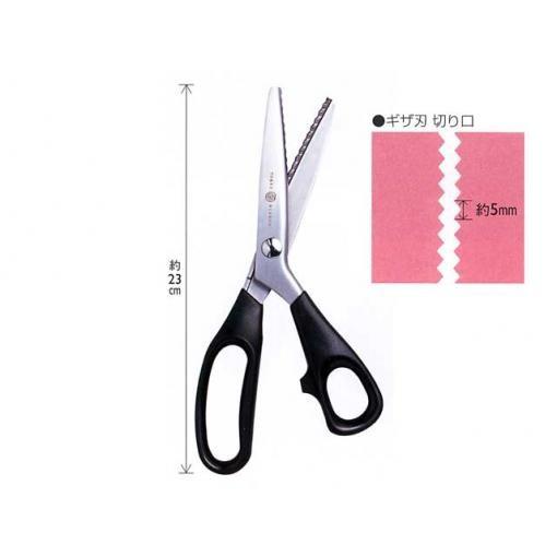 東京リボン ＴＲ．ピンカーギザ刃