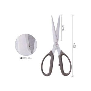 東京リボン ＴＲ．クラフトシザーズ