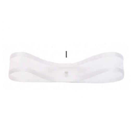 東京リボン ボールドエッヂ 約１５ｍｍ ＃１