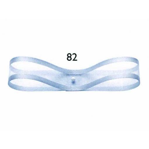 東京リボン ボールドエッヂ 約１５ｍｍ ＃８２