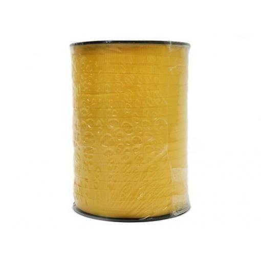 東京リボン カーリングリボン ＜０２＞