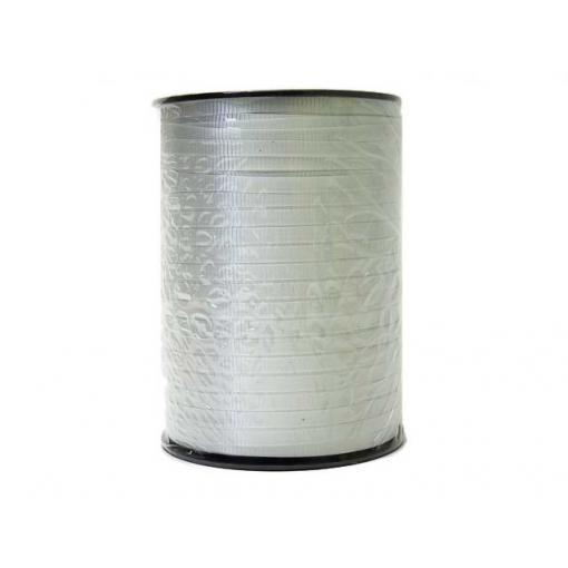 東京リボン カーリングリボン ＜０５＞