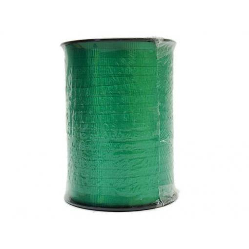 東京リボン カーリングリボン ＜０７＞