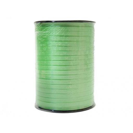 東京リボン カーリングリボン ＜０８＞