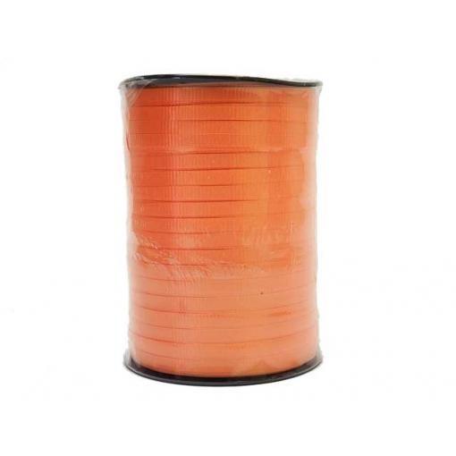 東京リボン カーリングリボン ＜０９＞