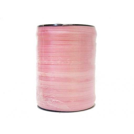 東京リボン カーリングリボン ＜１２＞