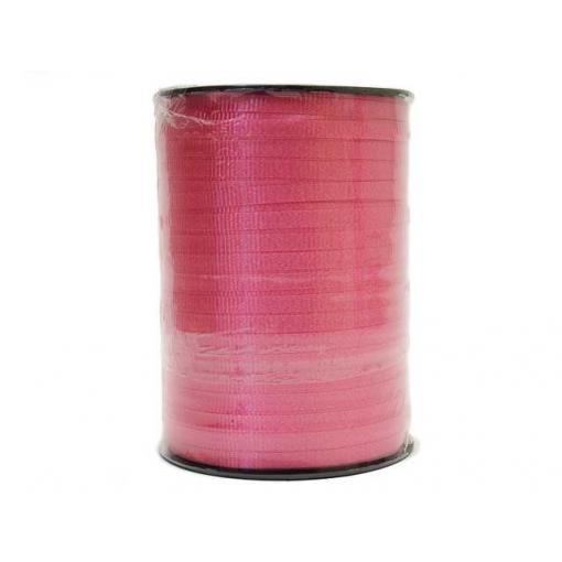 東京リボン カーリングリボン ＜１３＞