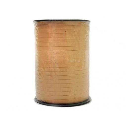 東京リボン カーリングリボン ＜１６＞