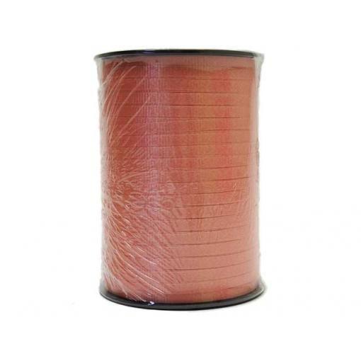 東京リボン カーリングリボン ＜１９＞