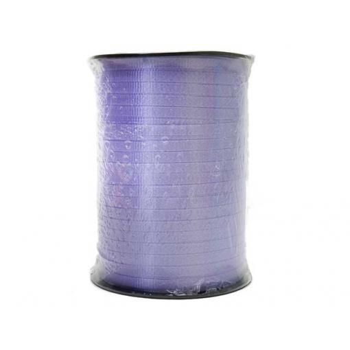 東京リボン カーリングリボン ＜２５＞