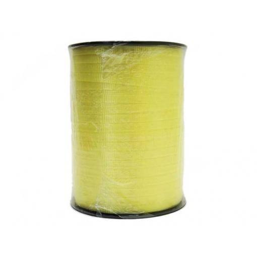 東京リボン カーリングリボン ＜３１＞