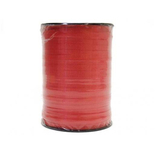 東京リボン カーリングリボン ＜３３＞