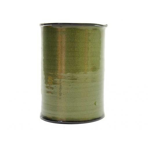 東京リボン カーリングリボン ＜４１＞