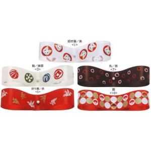 東京リボン エクセル・ジャポン