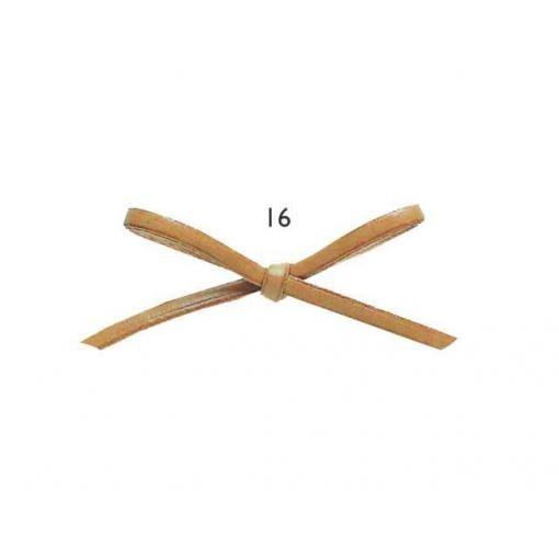 東京リボン セーズコード　＃１６