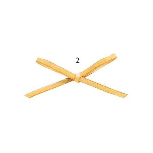 東京リボン セーズコード　＃２