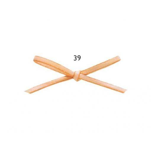 東京リボン セーズコード　＃３９