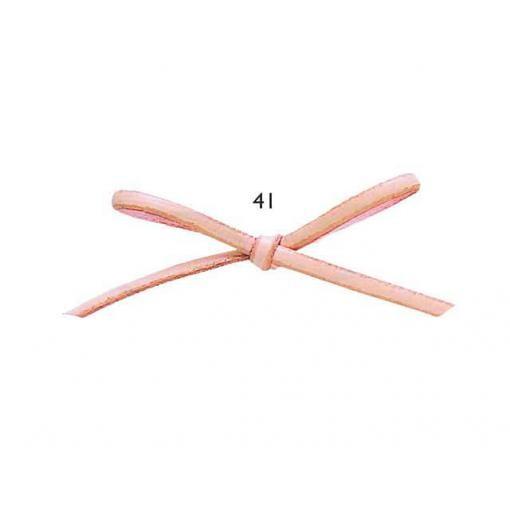 東京リボン セーズコード　＃４１