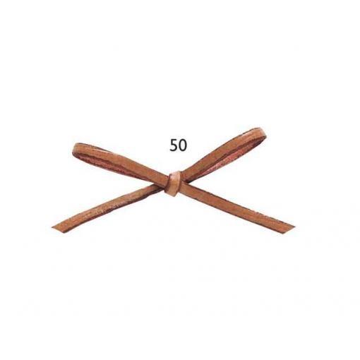 東京リボン セーズコード　＃５０