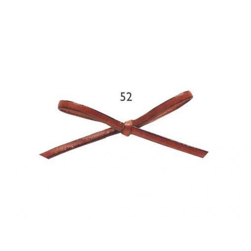 東京リボン セーズコード　＃５２