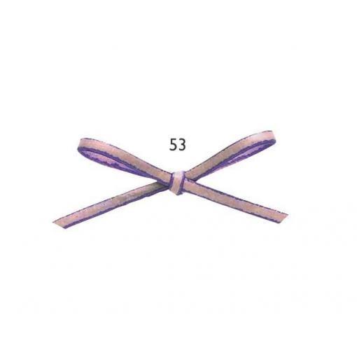 東京リボン セーズコード　＃５３