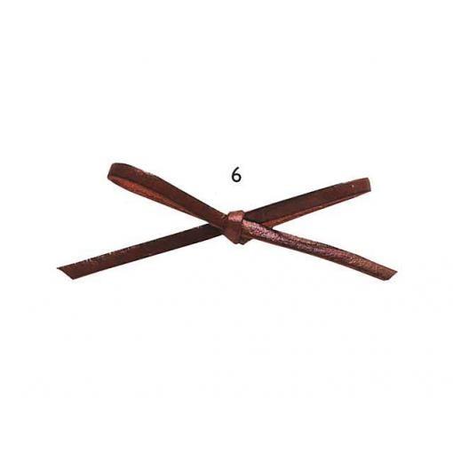 東京リボン セーズコード　＃６