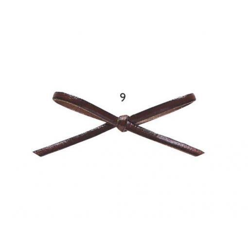 東京リボン セーズコード　＃９