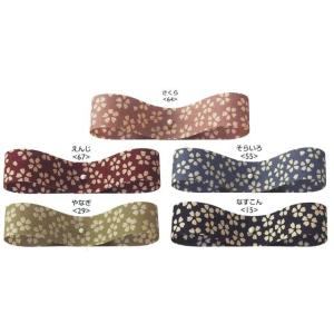 東京リボン わのはな