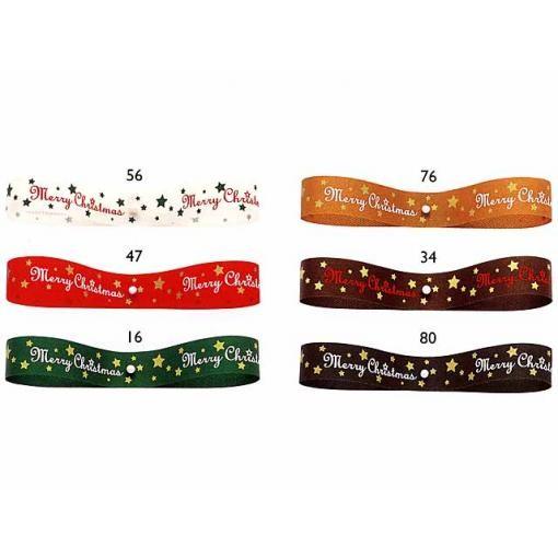 東京リボン Ｍ．Ｃ．ステラ