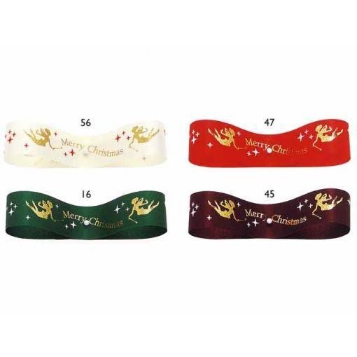 東京リボン Ｍ．Ｃ．ティンカーベル