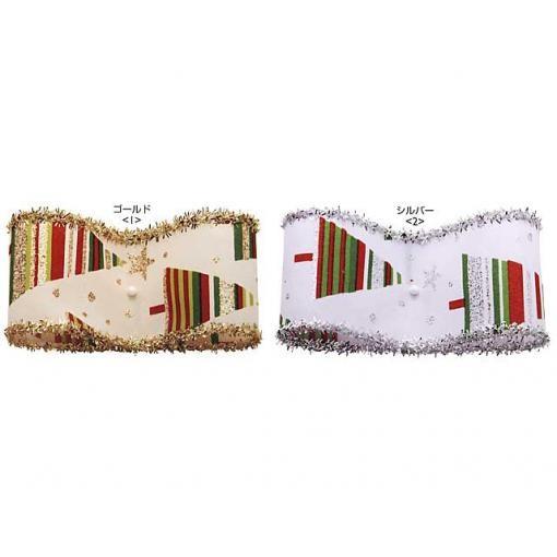 東京リボン ＳＵメタルエッヂツリー