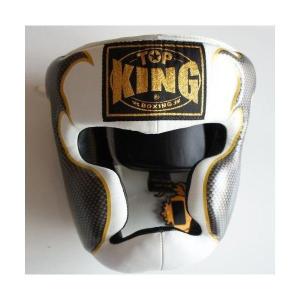 在庫処分・超割】 トップキング TOP KING キックボクシンググローブ