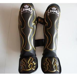 在庫処分・超割】 トップキング TOP KING キックボクシンググローブ