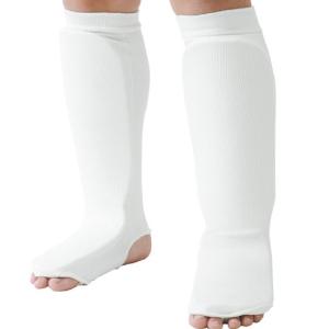 新 TWINS ツインズ 本革製キックボクシング グローブ 白 12オンス 12oz