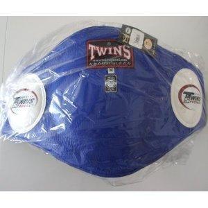 新 TWINS ツインズ 本革製 キックボクシング ボディー 新 TWINS ツインズ 本革製 キックボクシング ボディー