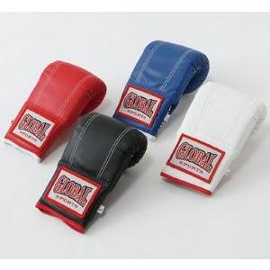 在庫処分・超割】 トップキング TOP KING キックボクシングレッグ