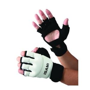 グローバルスポーツ ヘッドギア ヘッドガード ボクシング 2個 グローバルスポーツ ヘッドギア ヘッドガード ボクシング 2個 - メルカリ