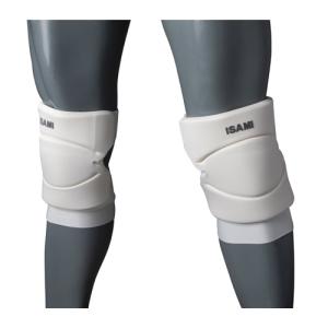 トマト【超美品♪】TOP KING　レガース　ホワイト/ブラック　サイズS 楽天市場】【送料無料】TOP KING トップキング レッグガード