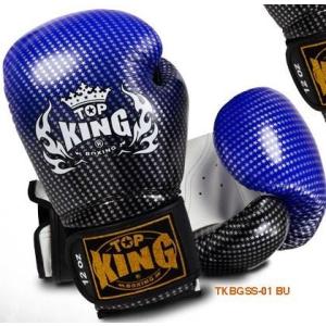 Top King グローブの商品一覧 通販 Yahoo ショッピング