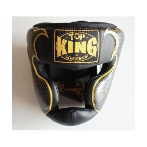 在庫処分・超割】 トップキング TOP KING キックボクシンググローブ