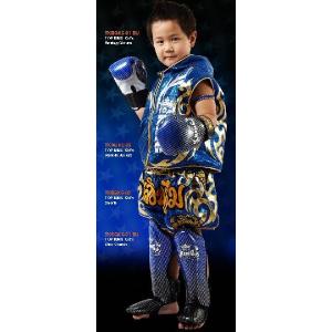 Top King 武道具 格闘技用品 の商品一覧 スポーツ 通販 Yahoo ショッピング