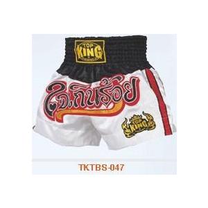 Top King 武道具 格闘技用品 の商品一覧 スポーツ 通販 Yahoo ショッピング