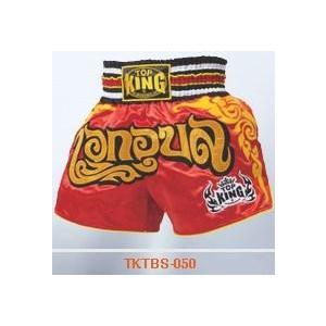 Top King 武道具 格闘技用品 の商品一覧 スポーツ 通販 Yahoo ショッピング
