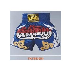 Top King 武道具 格闘技用品 の商品一覧 スポーツ 通販 Yahoo ショッピング