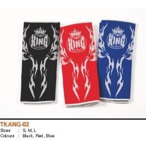 Top King 武道具 格闘技用品 の商品一覧 スポーツ 通販 Yahoo ショッピング