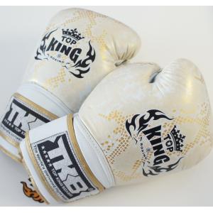 Top King グローブの商品一覧 通販 Yahoo ショッピング