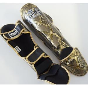 在庫処分・超割】 トップキング TOP KING キックボクシンググローブ