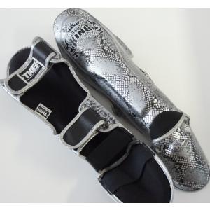 在庫処分・超割】 トップキング TOP KING キックボクシンググローブ