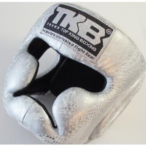 Top King 武道具 格闘技用品 の商品一覧 スポーツ 通販 Yahoo ショッピング
