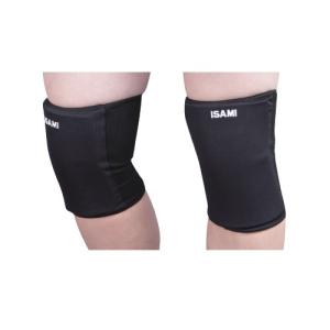 在庫処分・超割】 トップキングボクシング TOP KING BOXING キック